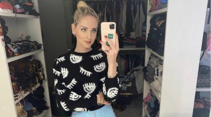 Τι είναι το Jomo dressing και γιατί είναι πιο επίκαιρο από ποτέ;