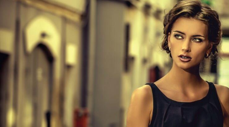 Yubari King Gold Treatment: Η νέα σειρά προσώπου από την Hermetise που θα λατρέψει το δέρμα σου