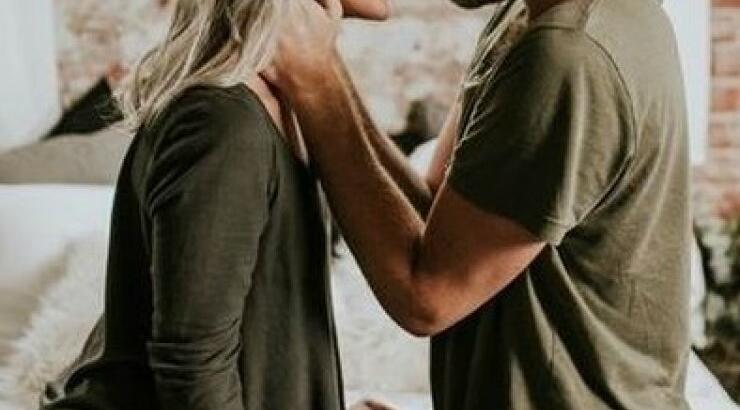 Oι άντρες αποκάλυψαν: 5 τύποι γυναίκας που... δεν παντρεύονται