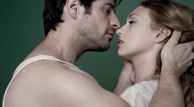 Η άγνωστη σχέση του Αλέξη Γεωργούλη με την Κρίστη Παπαδοπούλου