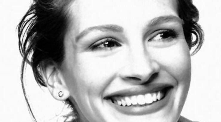 Λεύκανση δοντιών με laser!