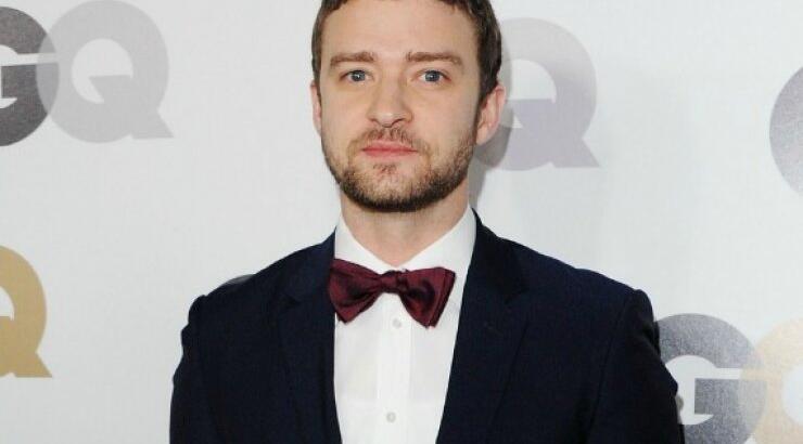 Οι διάσημοι στο πλευρό των θυμάτων της Βοστώνης