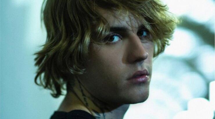 Justin Bieber: Ο απίστευτος λόγος που τον οδήγησε στις φυλακές της California