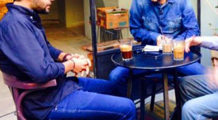 Πόσο κοινωνικά είναι τα social media;