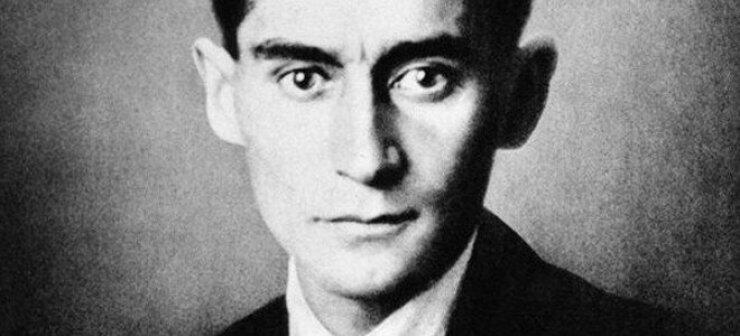 Εξολοθρευτές εντόμων, εργάτες και νυχτοφύλακες έγραψαν αριστουργήματα