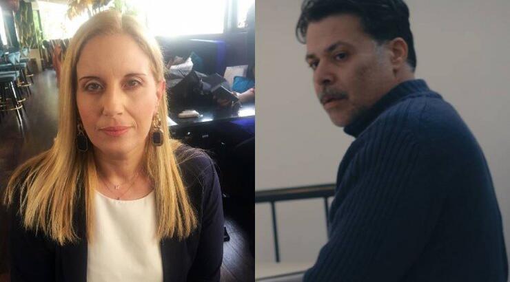 Βασίλης Μιχαήλ: Εξομολογήθηκε τον ρομαντικό τρόπο που έκανε πρόταση γάμου στη σύζυγό του [βίντεο]