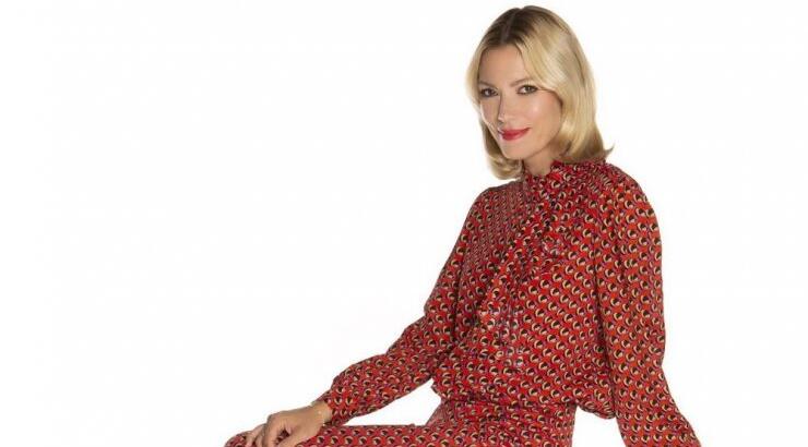 Βίκυ Καγιά: Όλη η αλήθεια για την αποχώρησή της από το GNTM!