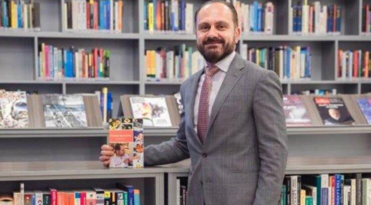 Νικόλας Τζένιος: Η δική του δίαιτα!