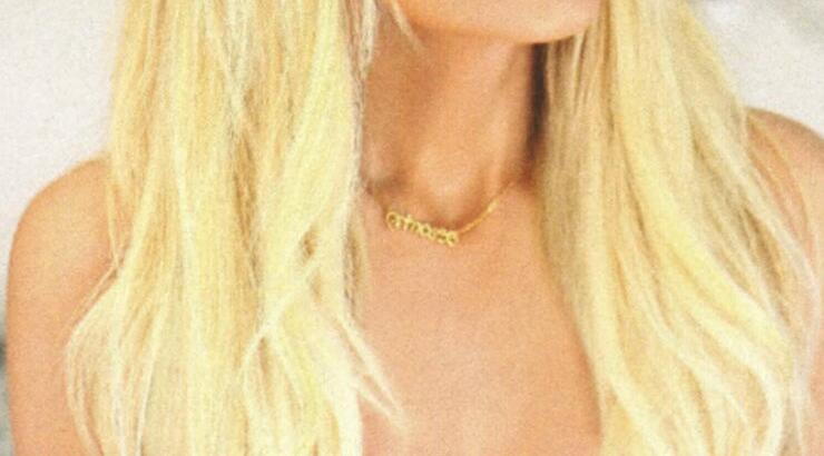 Το μυστικό της Κατερίνας Κανούριου για αποτοξίνωση και λάμψη 