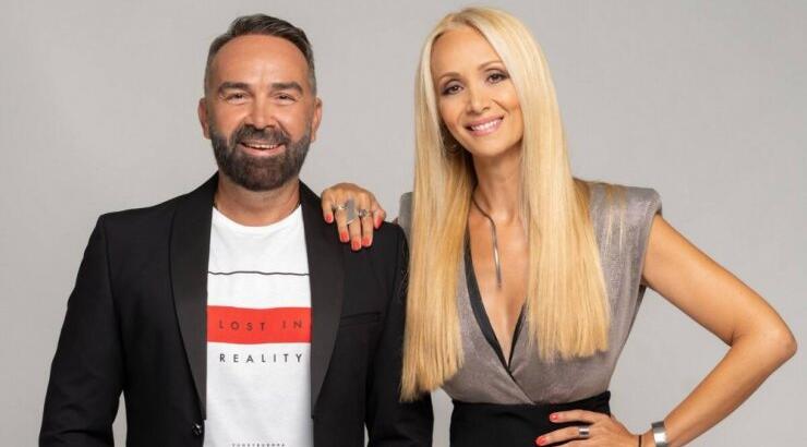 Παίκτης του φετινού "Survivor" πέρασε δοκιμαστικό για να βρίσκεται στην εκπομπή Γκουντάρα – Κάκκαβα