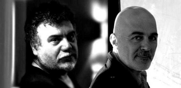 Αθήνα: Ποιοι διακρίθηκαν στα βραβεία θεάτρου