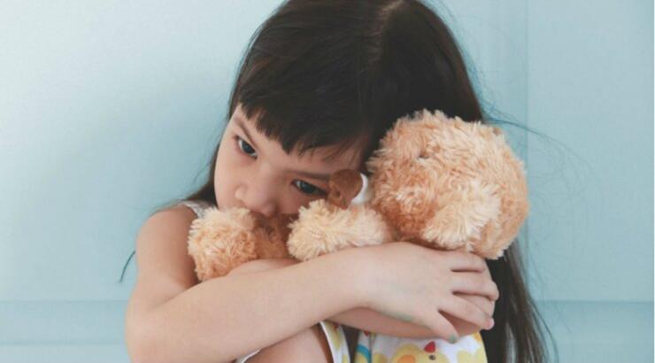 Μια ψυχολόγος μας μιλάει για τη συναισθηματική κακοποίηση