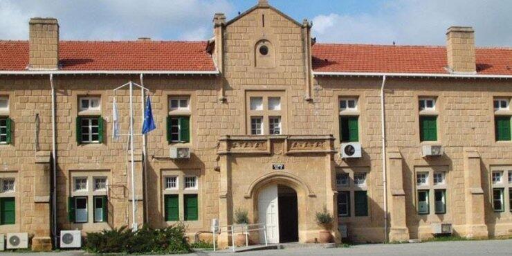 Ανοίγει ξανά ο φάκελος της υπόθεση της δολοφονίας του Άντη