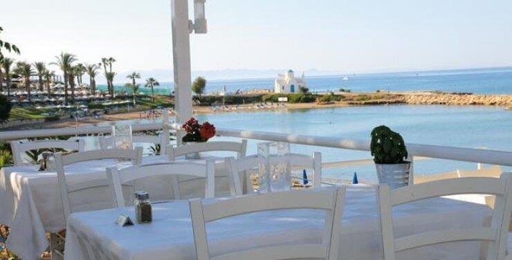 Πού να φας νόστιμο και φρεσκότατο ψάρι!