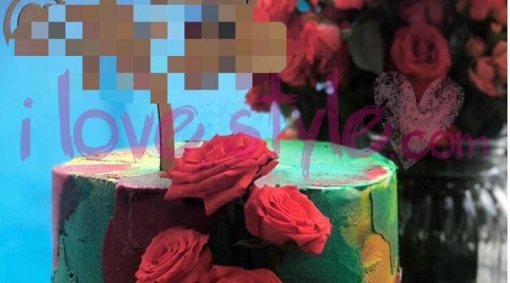 Το pool party επώνυμης Κύπριας για τα γενέθλιά της! [εικόνες & βίντεο]