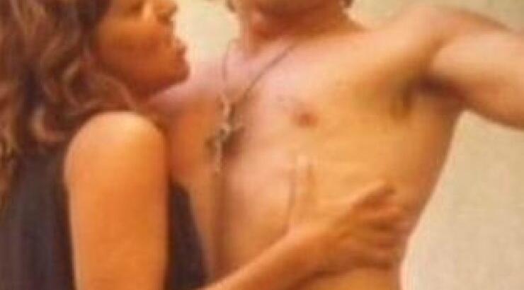 Ποια πασίγνωστη παρουσιάστρια άλλαζε τα ψηφία των αριθμών που αντιστοιχούσαν σε γυναίκες στην ατζέντα του τραγουδιστή συντρόφου της;