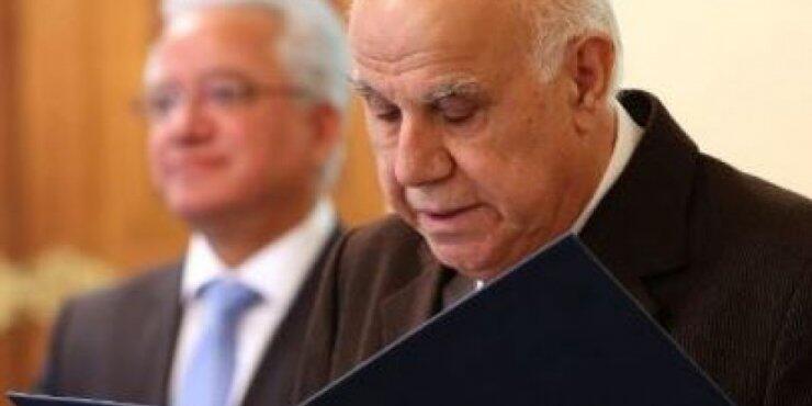 Με αστυνομική παρουσία οι ανακρίσεις Καλλή