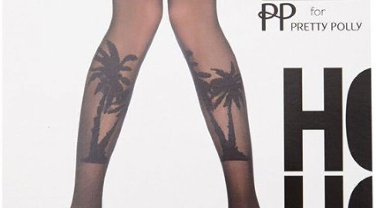 Καλσόν με άποψη 