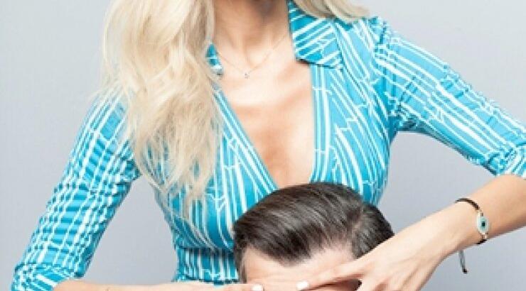 Καλοκαίρι παντού! [βίντεο]