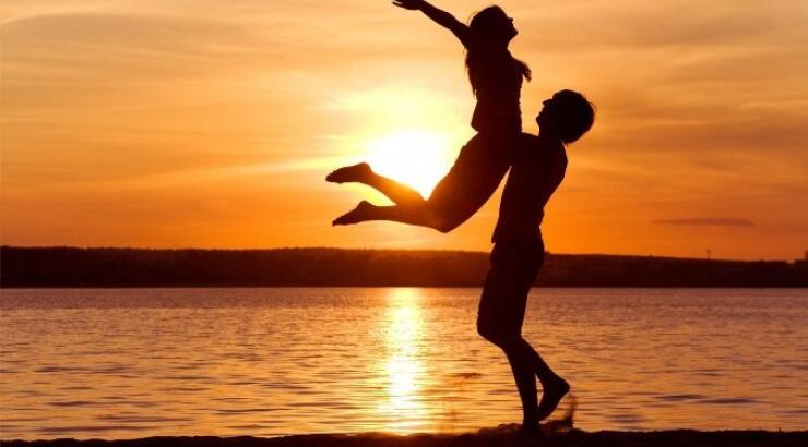 4 τρόποι για να γνωρίσεις το αγόρι της σεζόν! 