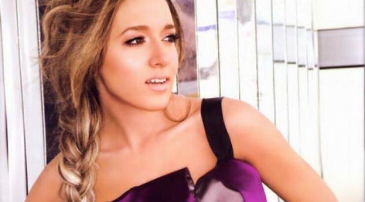 Νέα φωτογραφία με τα διδυμάκια της ανέβασε η Καλομοίρα 