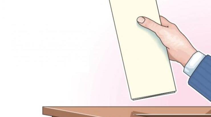 Χάνουν έδρες οι μεγάλοι, κερδίζουν έδαφος οι μικροί 