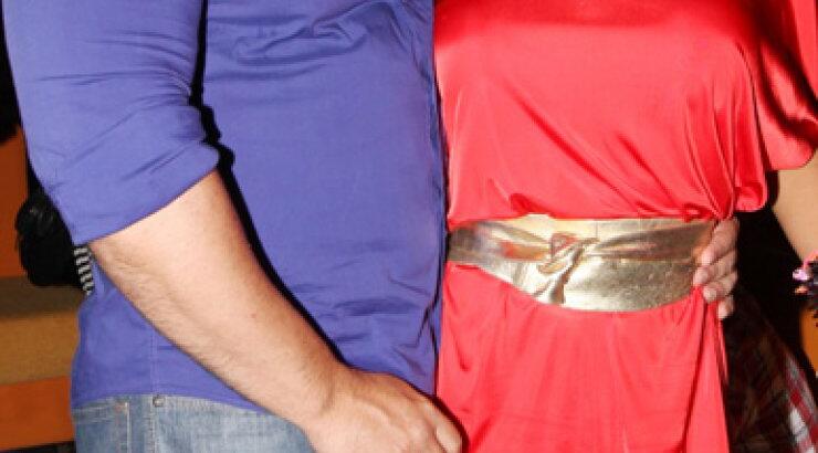 Η οργή του πρώην της Μαριάντας Πιερίδη για το σημερινό τροχαίο