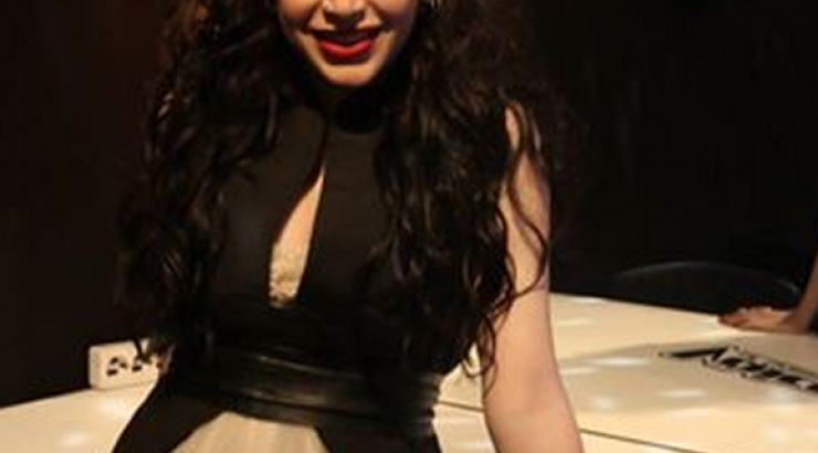 Kατερίνα Καμπανέλλη: Συγκλονίζει με την εξομολόγηση για την δολοφονία του παππού της