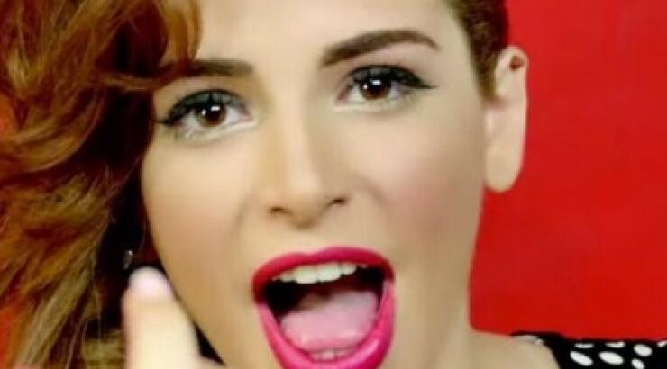 Έξαλλος ο αδελφός της Κατερίνας Καμπανέλλη με τον Γιώργο Λιάγκα!