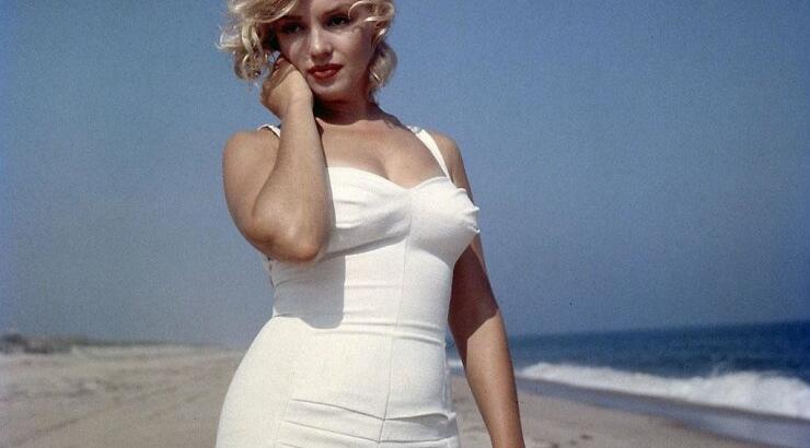 Έρευνα: Γιατί οι άντρες προτιμούν τις γυναίκες με καμπύλες