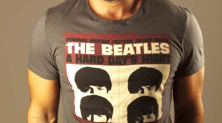 Ο Αντώνης Κανάκης έγινε μπαμπάς!