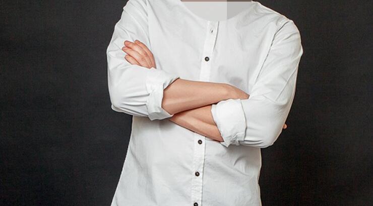 Ποιος επώνυμος αποκάλυψε ότι έχει τσακωθεί και έχει να μιλήσει με την Βανδή ένα χρόνο;