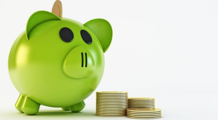 Κάντε οικονομία επισκέπτοντας τον οδοντίατρό σας