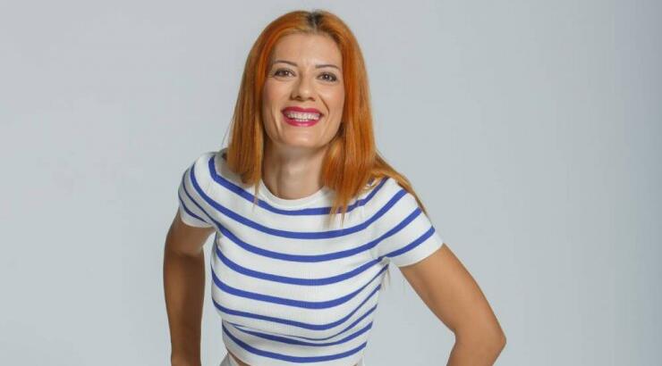 “Πέτρα, ψαλίδι, μολύβι, χαρτί”: Το παιδικό τηλεπαιχνίδι που έρχεται στο ΣΙΓΜΑ