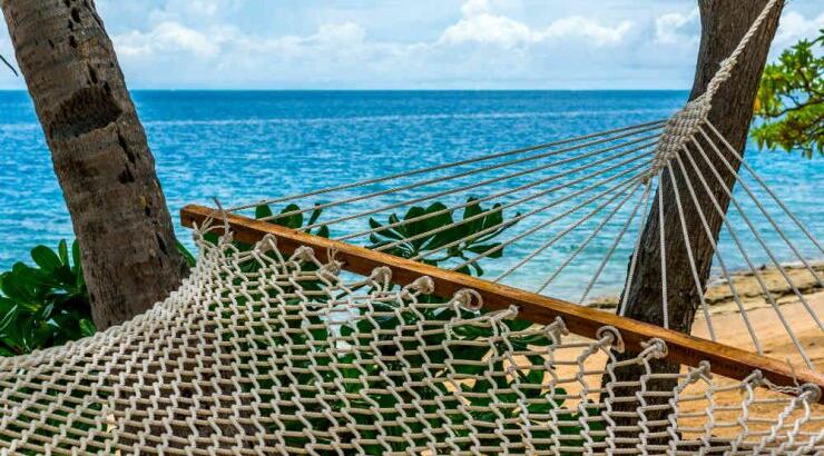 Το πιο ανορθόδοξο "Χριστός Ανέστη" που είπαμε ποτέ!