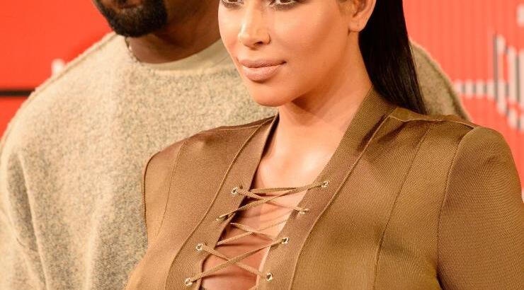 Ποια δώρισε 1000 ζευγάρια παπούτσια για φιλανθρωπικό σκοπό; 