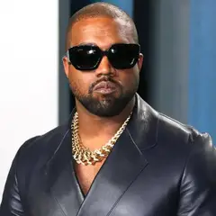 Kanye West: Θα κάνει συναυλίες στην Ευρώπη μετά από μία δεκαετία