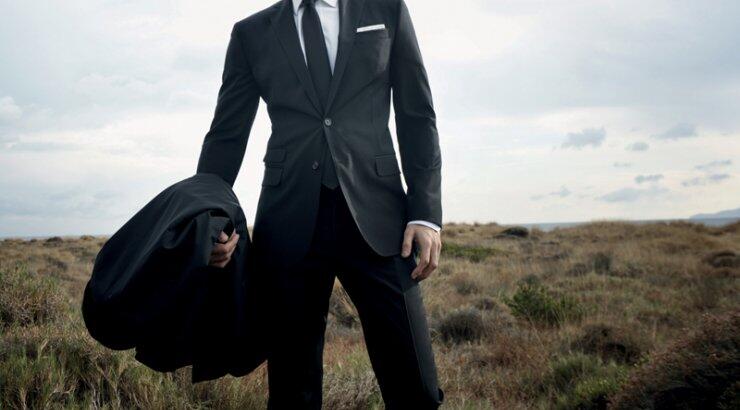 Super Secret Concert με τον Κωνσταντίνο Αργυρό