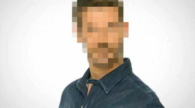 Έλληνας ηθοποιός: "Η αρραβωνιαστικιά μου με απάτησε με συνάδελφό μου"!