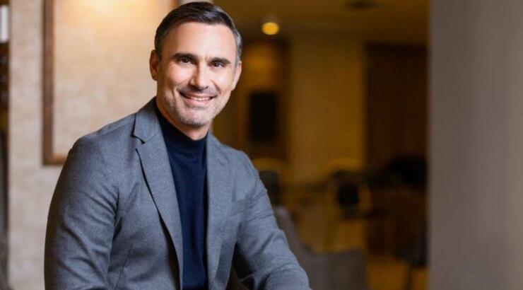 Καπουτζίδης για Νάτση: “Όταν “έφυγε” ένα κομμάτι μου πέθανε μαζί του για πάντα. Εύχομαι, ο νεκρός μου εαυτός, να είναι μαζί του”