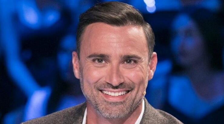 Το ξέσπασμα του Δημήτρη Ουγγαρέζου κατά του Γιώργου Καπουτζίδη και η απάντηση από εκείνον! [εικόνες & βίντεο]