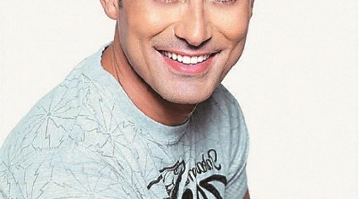 Συγκινεί η περιγραφή του Καπουτζίδη για το τελευταίο αντίο με την «γιαγιά Σοφία»