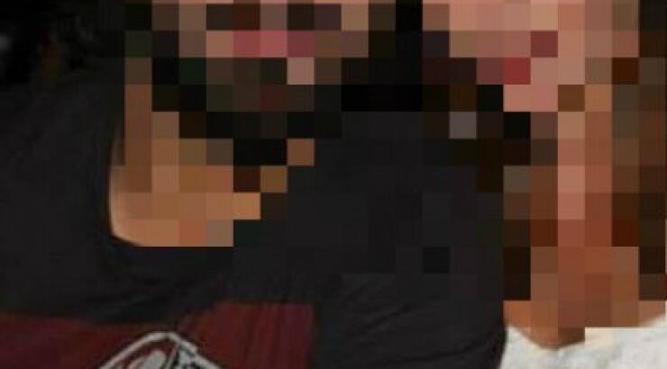 Οι προετοιμασίες για τον γάμο Κύπριας παρουσιάστριας!