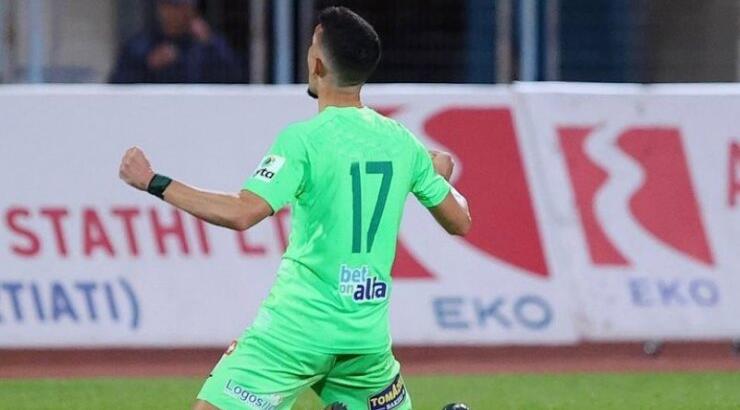 Τραγωδία για Κύπριο ποδοσφαιριστή – Πέθανε ο πατέρας του στις κερκίδες βλέποντας τον αγώνα του