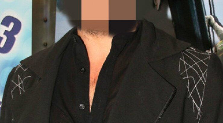 Έλληνας ηθοποιός θα συμμετάσχει σε ταινία δίπλα στον Morgan Freeman!