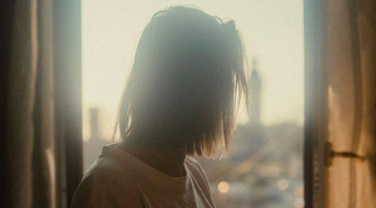 Εκείνη η κάποια Τετάρτη...