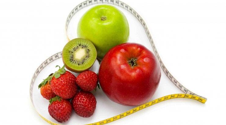 Τροφές που θα σώσουν την καρδιά σας