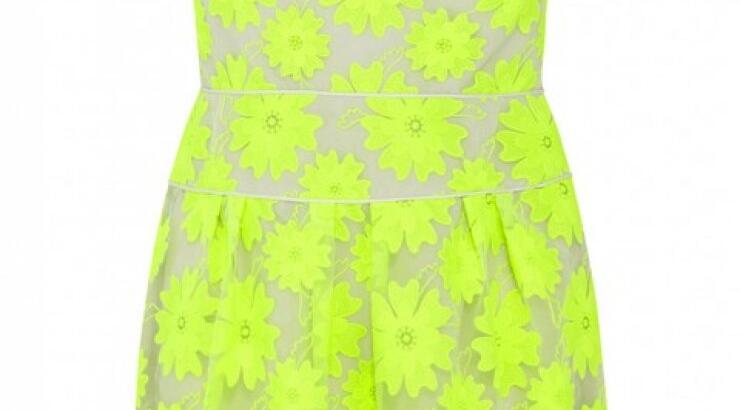 12  top καλοκαιρινά φορέματα