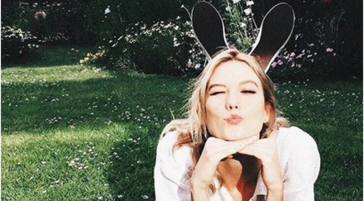 Ποιος είναι ο θηλυκός James Bond; 