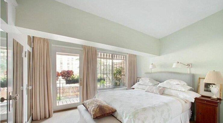 Γνωστό μοντέλο αγόρασε διαμέρισμα αξίας 1,5 εκατ. ευρώ!